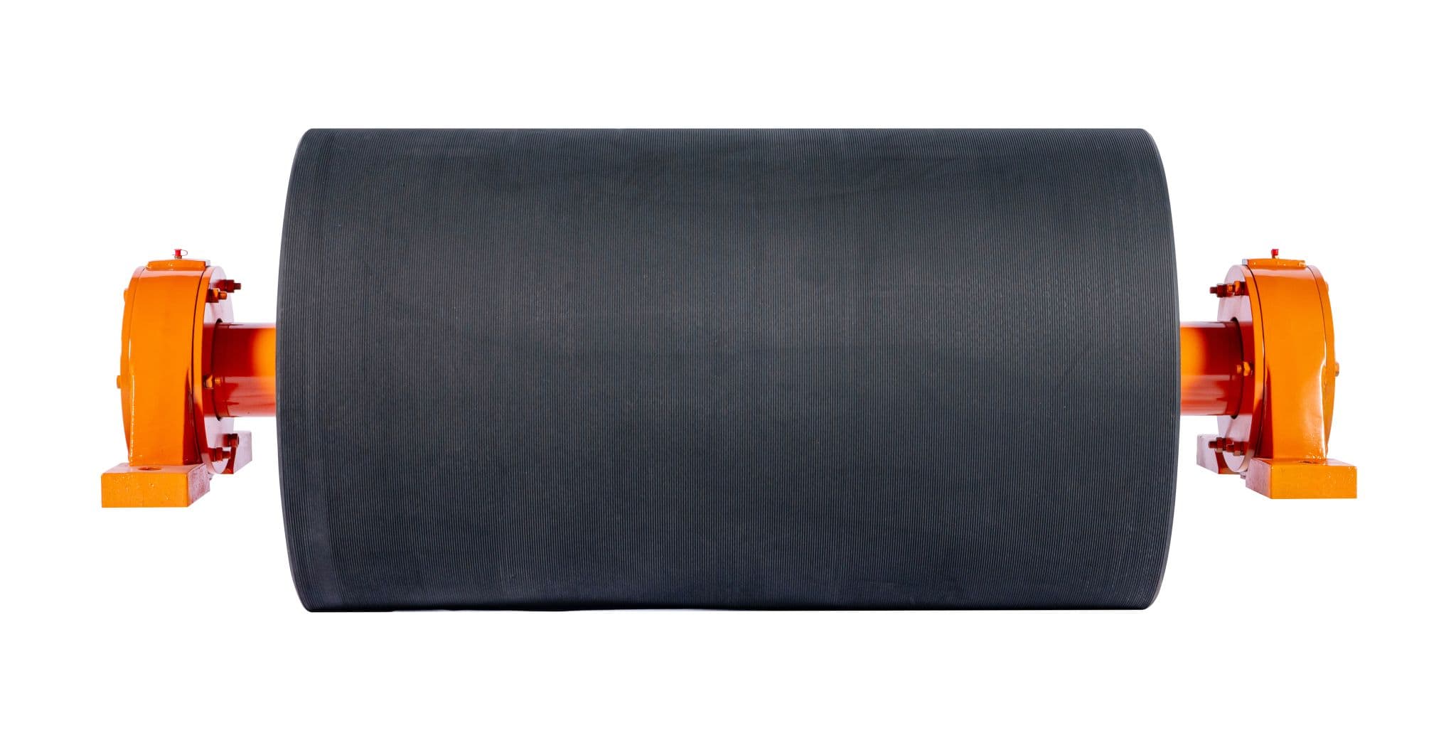 Transportør Opptaksskive for transportørsystem