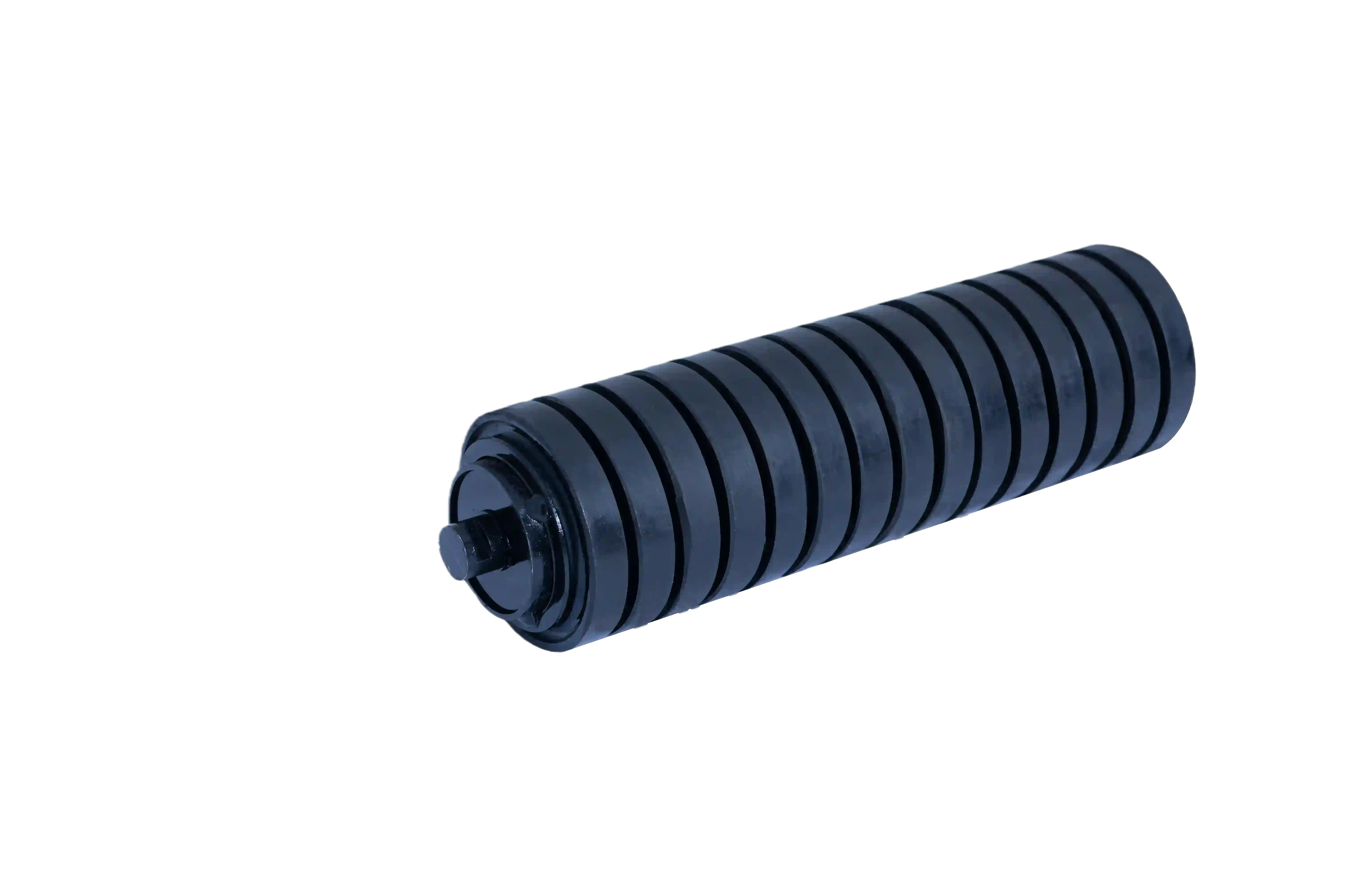 Impact Conveyor Tomganger